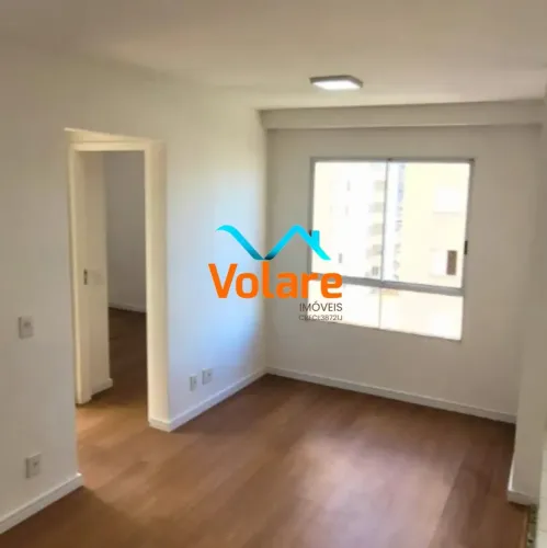 Imperdível! Apartamento à venda no Condomínio Reserva Veneza em Osasco-SP, bairro Conceiçã