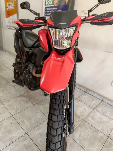 Vendo Bros ESDD 160