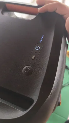JBL Party Box 300