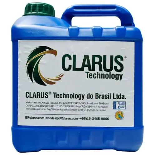 Desengraxante CLARUS