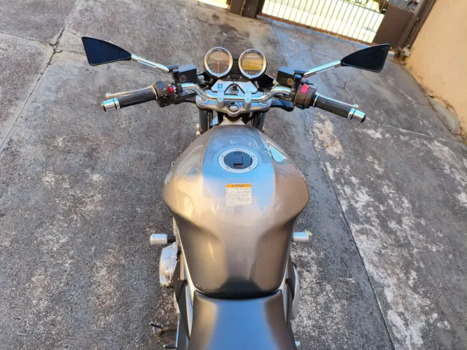 Vendo ou troco por Fiorino