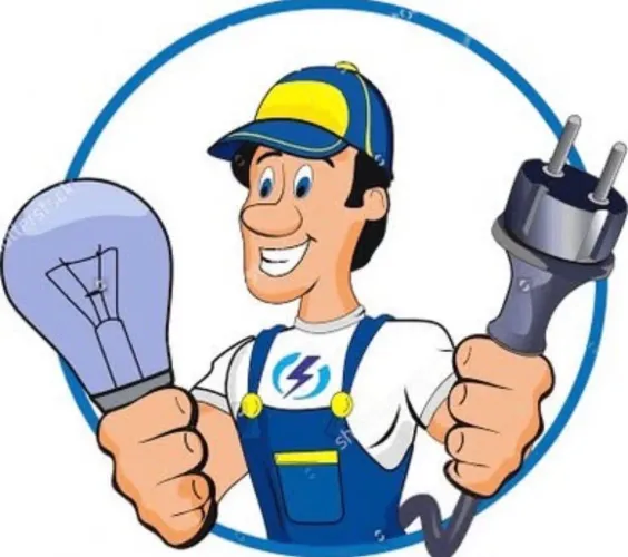 Eletricista Atendimento Hoje