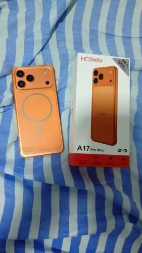 Celular