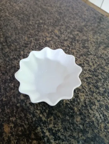 Prataria de restaurante