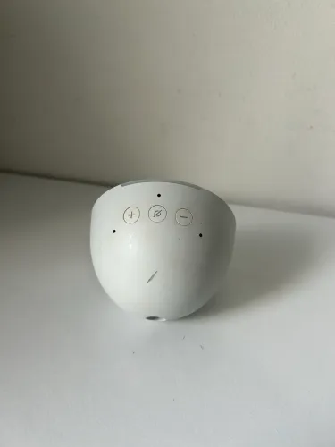 Alexa Echo Pop Amazon