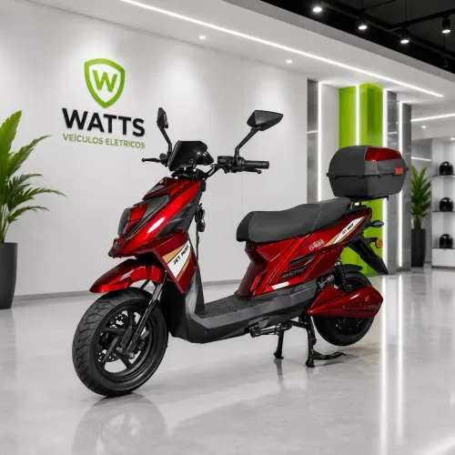 Moto top 