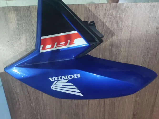 aba lado direito Titan 160