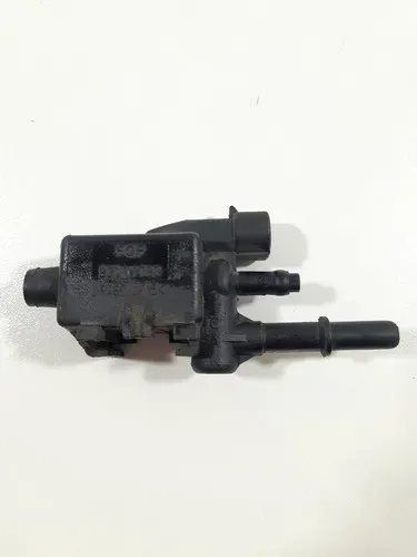 Válvula Canister Chevrolet Celta 1.0 2011 