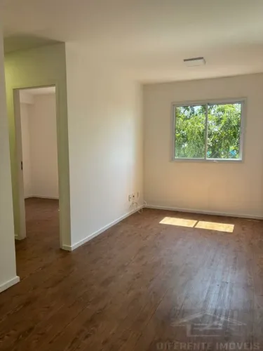 APARTAMENTO À VENDA EM CONDOMÍNIO SÃO MATEUS