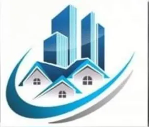 Cadastrador de imoveis