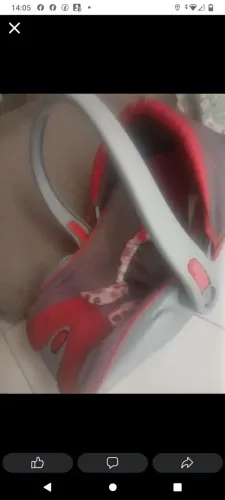 Bebe