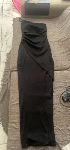 Roupa