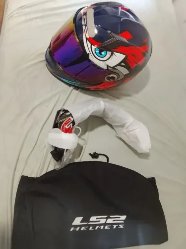Ls2