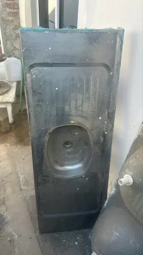 Oportunidade 