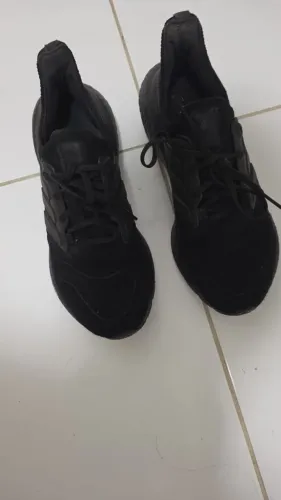 Tênis adidas feminino ultraboost 39