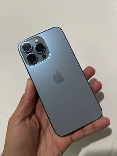 iPhone 13 Pro 512gb