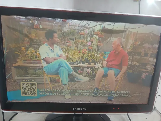 monitor tv 24 p2470hn samsung