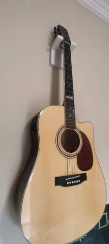 Violão Giannini