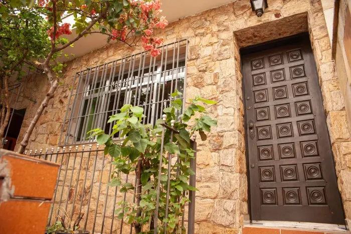 Casa para venda tem 170 metros quadrados com 4 quartos em Vila Miriam - São Paulo - São Pa