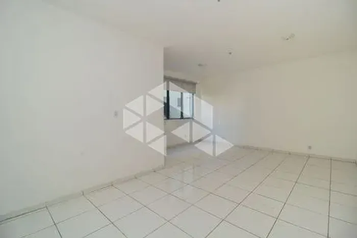 Sala Comercial à Venda no Bairro Cristo Redentor - Próxima à Av. Assis Brasil!