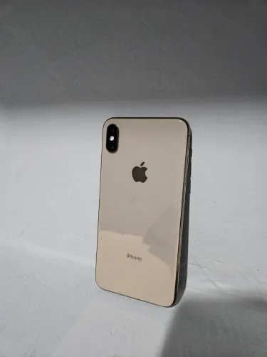 iPhone XS Max 256Gb