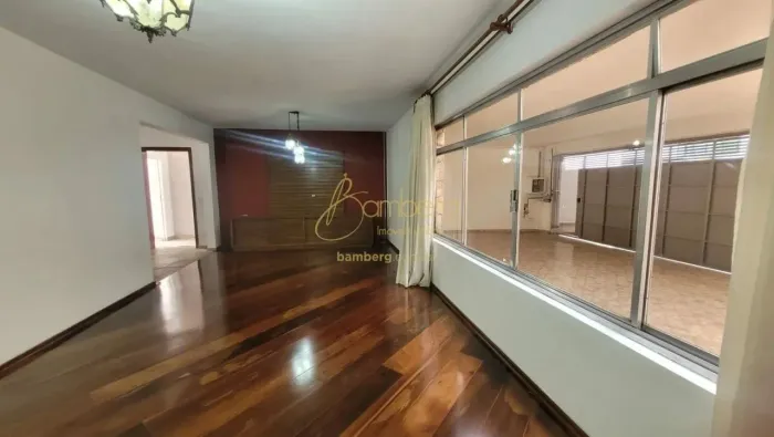 Casa de vila para locação com 4 quartos no Brooklin