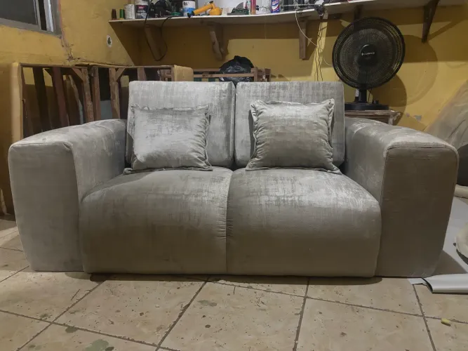 Sofá