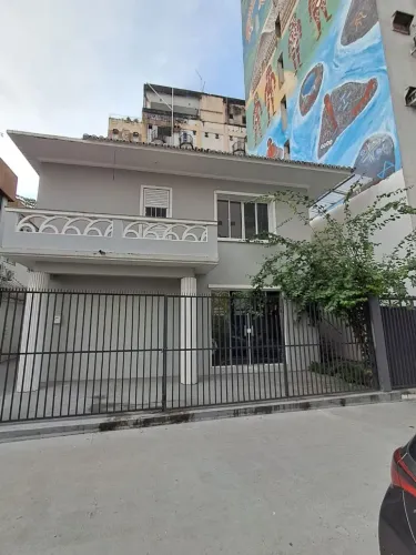 LOCAÇÃO, EXCELENTE PONTO COMERCIAL PARA O SEU NEGÓCIO NO CENTRO DE MAMAUS !!!