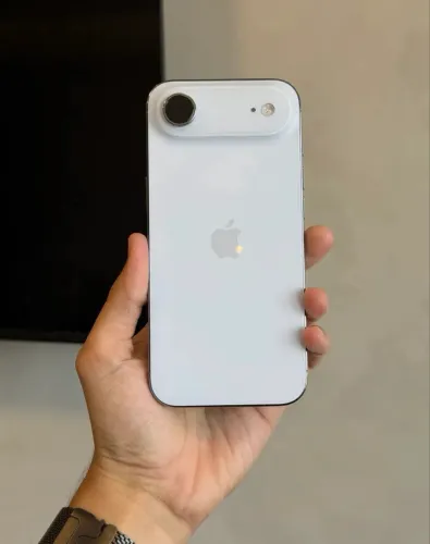 iPhone Air 256