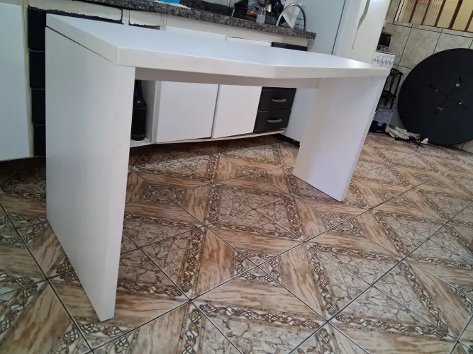 Escrivaninha
