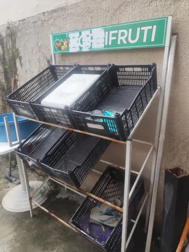 fruteira