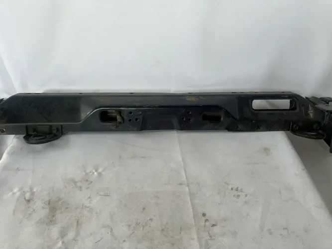 F painel frontal Hb20 23/25 