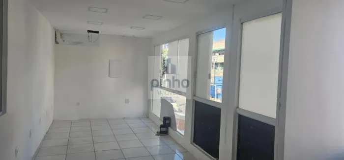 Loja Comercial para Locação em Salvador, Pituba, 1 banheiro