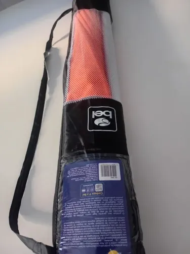 Guarda Sol de 2m da marca Bel  a venda 