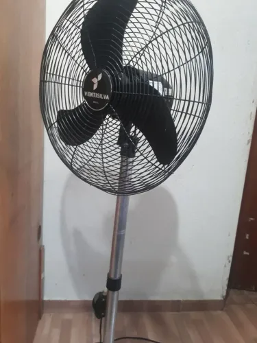 Ventilador