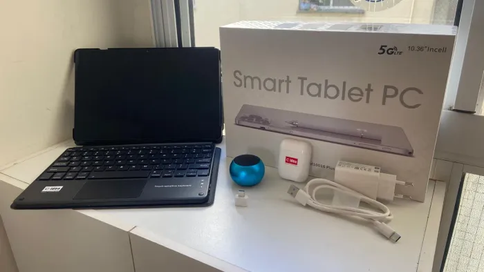 Tablet SMART TABLET PC 