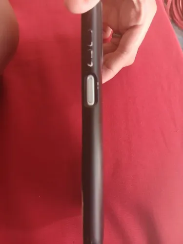Celular redmi 10 64 gigas um pouco tricado funciona tudo 