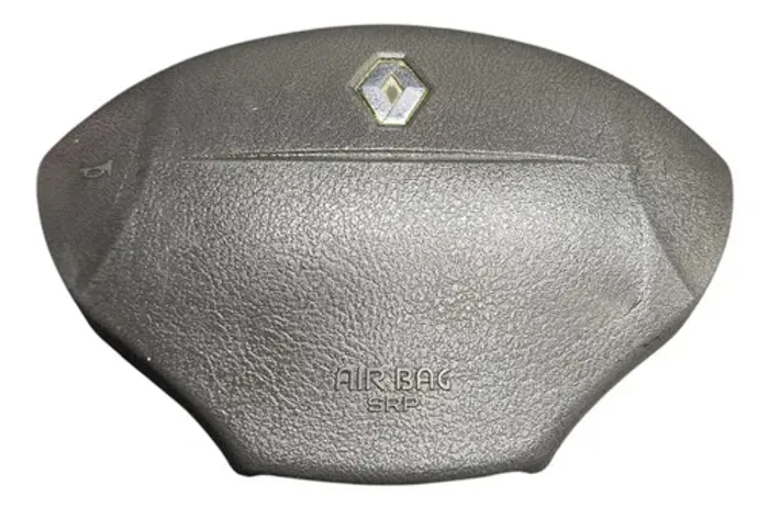 Tampa Volante Buzina *3 Renault Scenic 1999 A 2003
