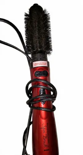 Secadores de cabelo