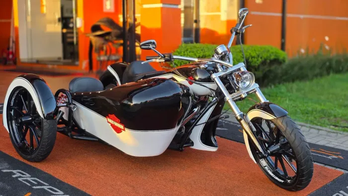 Moto 