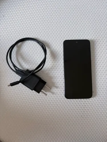 moto g31