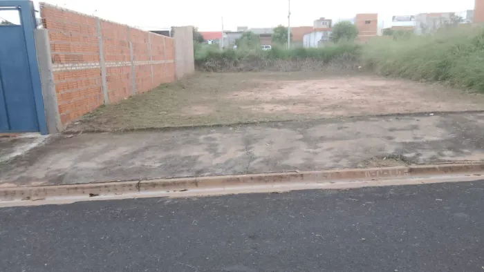 Vendo,troco,passo a dívida da parcela 