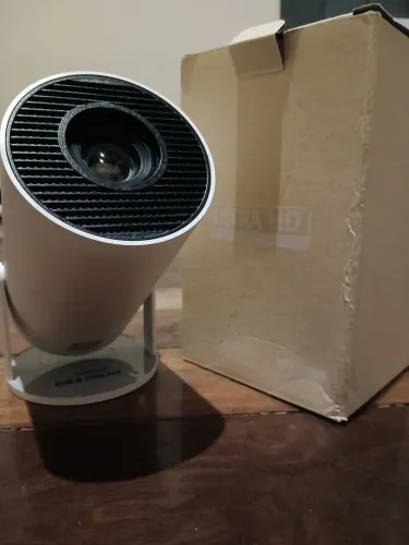 Hy300