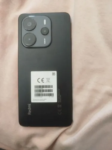 Celular