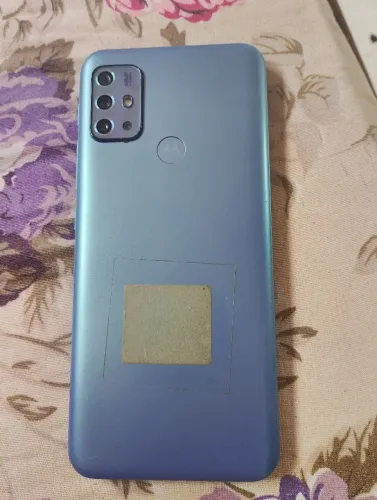 Celular