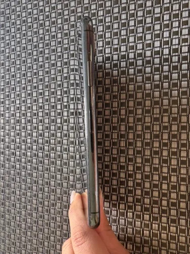 iPhone XS, 250 gb