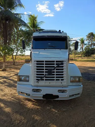 Volvo EDC 360
