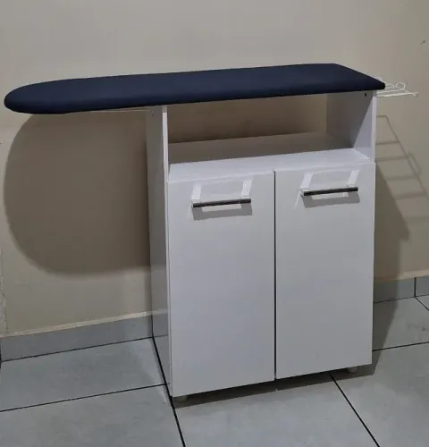Passadeira Tabua de Passar Roupa