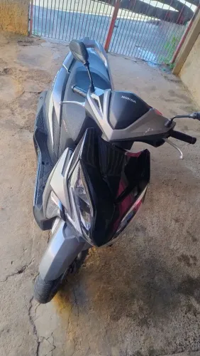 Moto