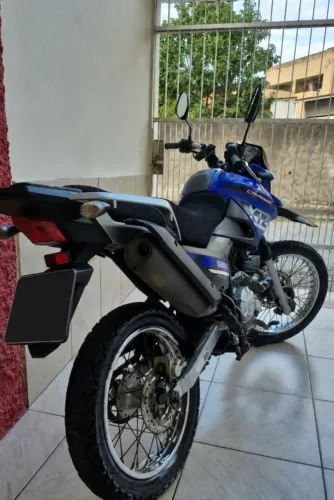 Vendo urgt 